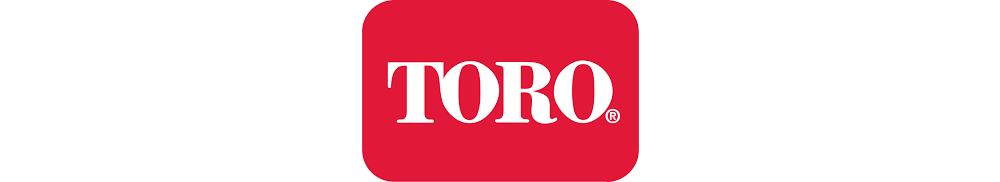 The Toro Company to acquire Venture Products