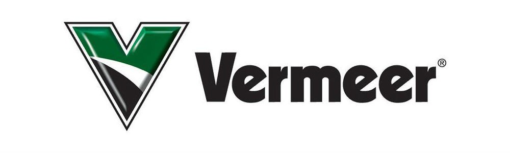 HDD veteran Dan Sharpe joins Vermeer pipeline team