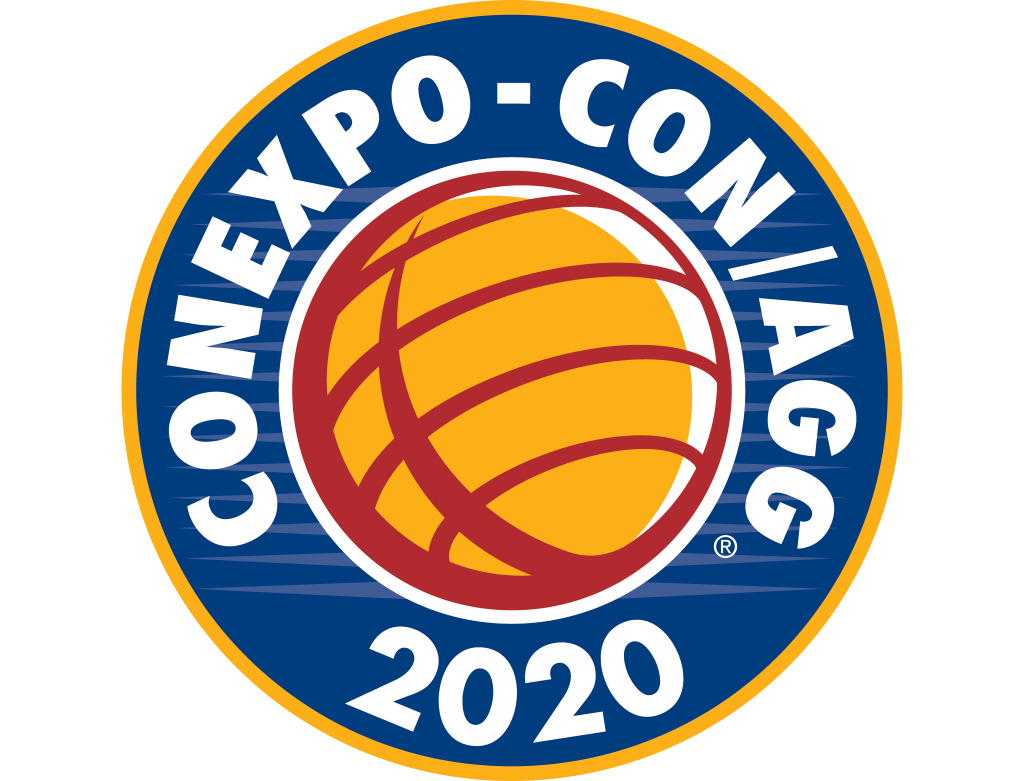 CONEXPO-CON/AGG 2020 has record-breaking registration week