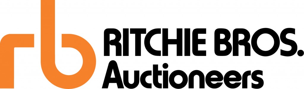 Ritchie Bros. to hold Las Vegas auction during CONEXPO-CON/AGG 2020