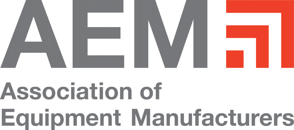 AEM: USMCA is a victory for equipment manufacturers