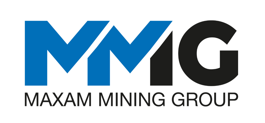 ​Maxam Tire​ creates global group focused on open pit mining demands