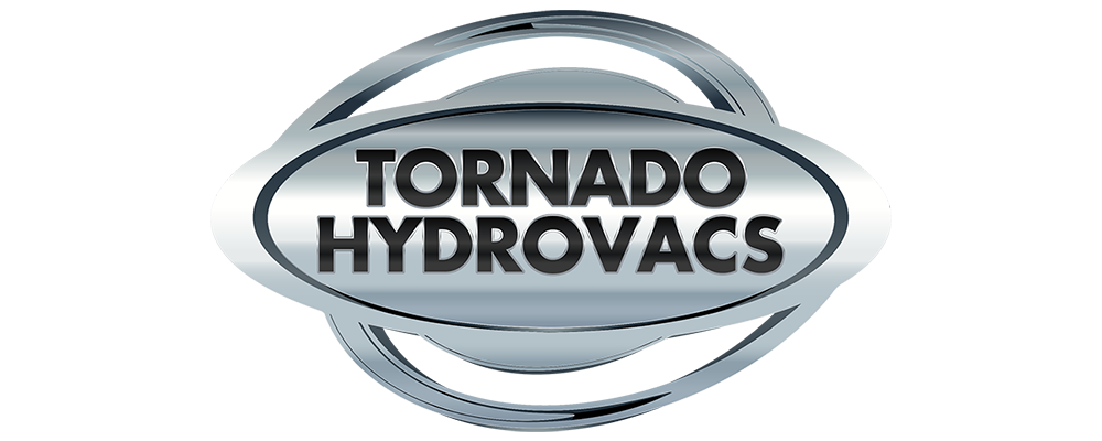 New $6.5 million Alberta production facility for Tornado Global Hydrovacs