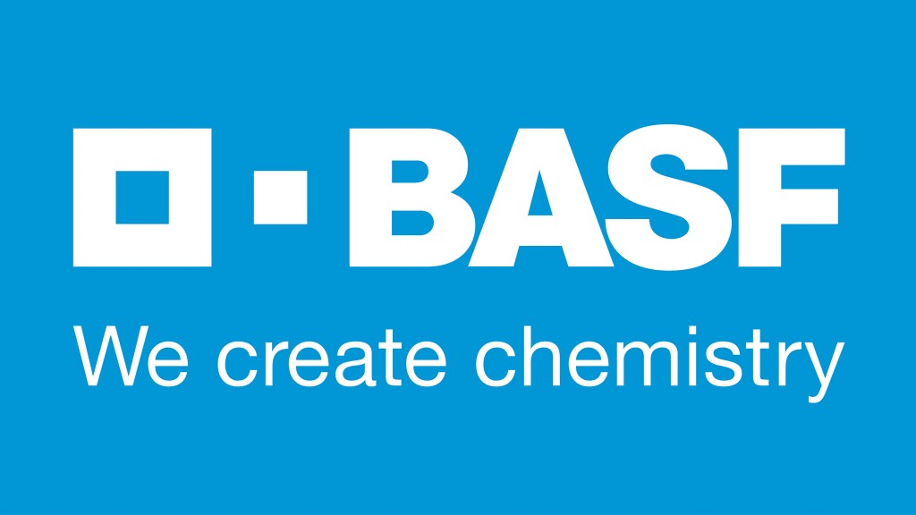 Pilot project from BASF to improve traceability of recycled plastics