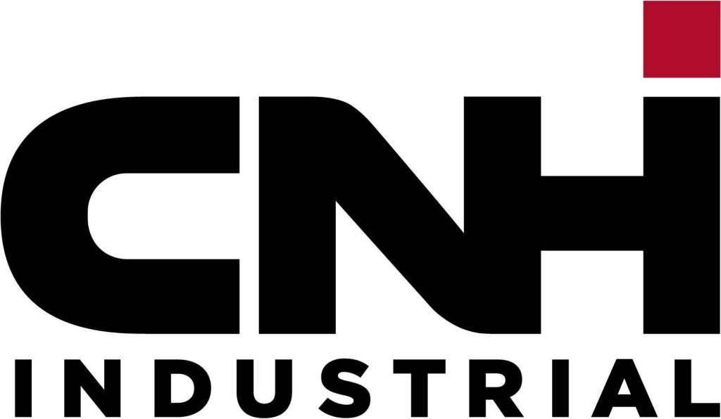 CNH Industrial names new Head of Construction Equipment for North America