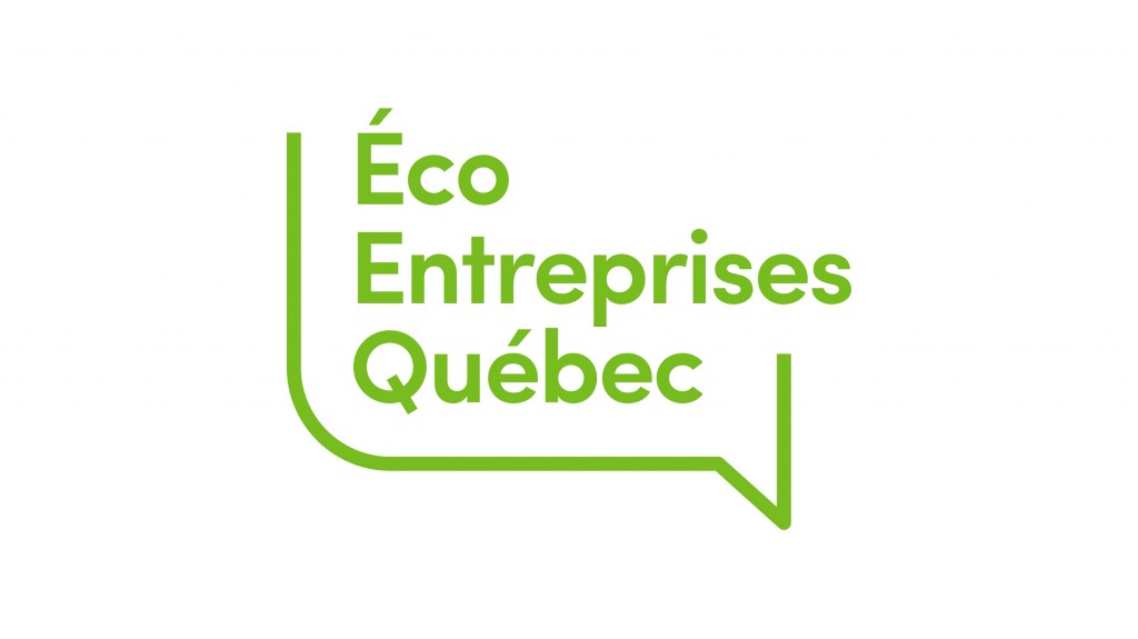 ÉEQ salutes plan to modernize curbside recycling in Québec
