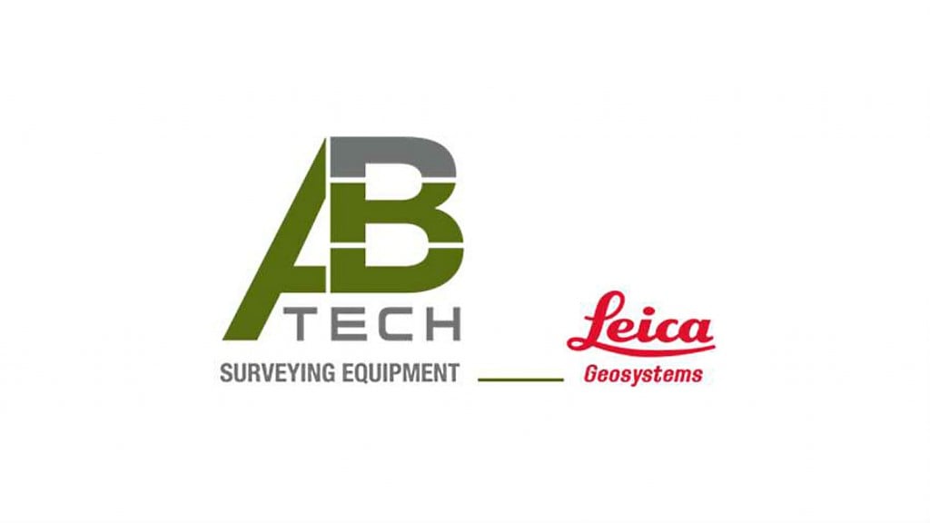 ABTECH acquires Leica Geosystems heavy construction distribution in Ontario