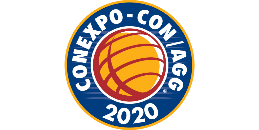 Learn best practices for recruiting under-employed groups at CONEXPO-CON/AGG 2020