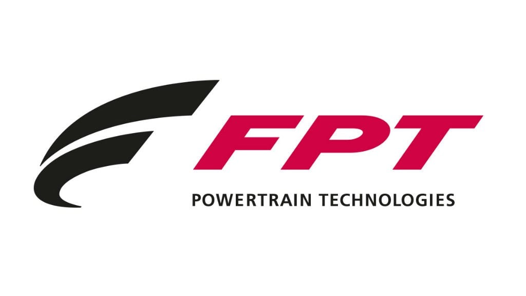 FPT Industrial grows North American team