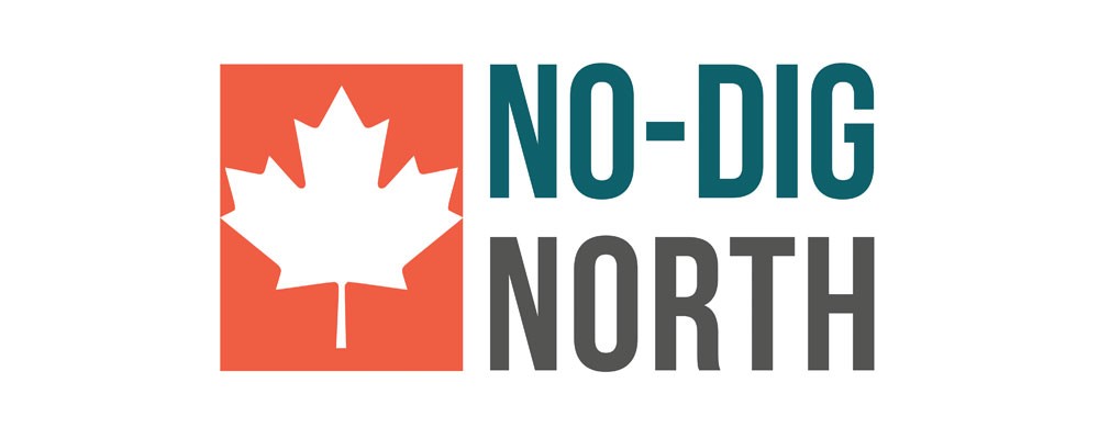 No-Dig North announces 2020 dates and location