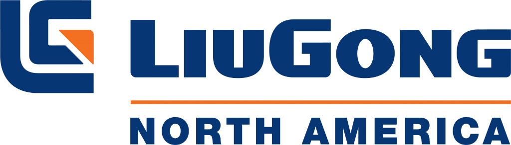 LiuGong North America appoints new Vice President of Canada