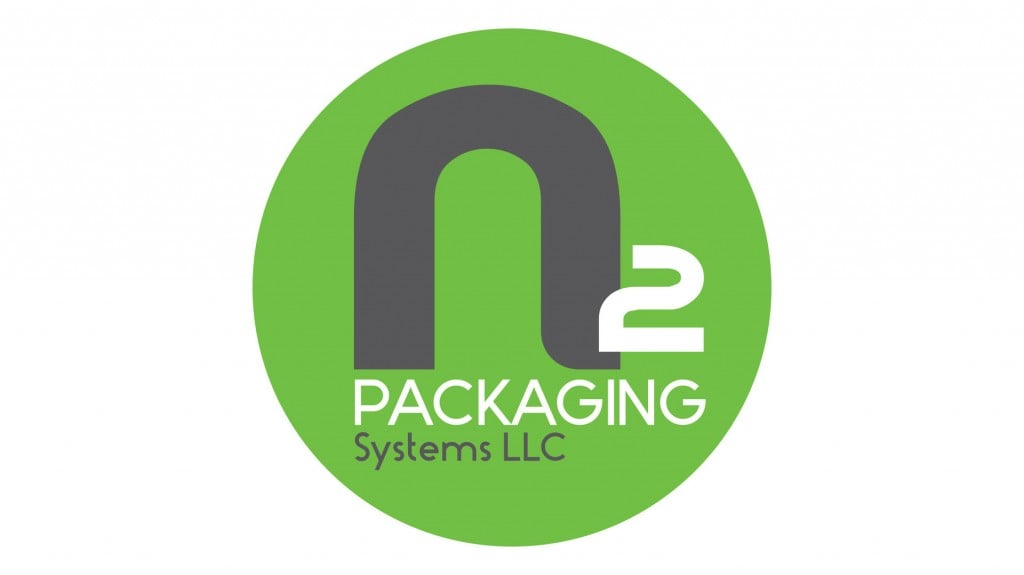 N2 Packaging logo