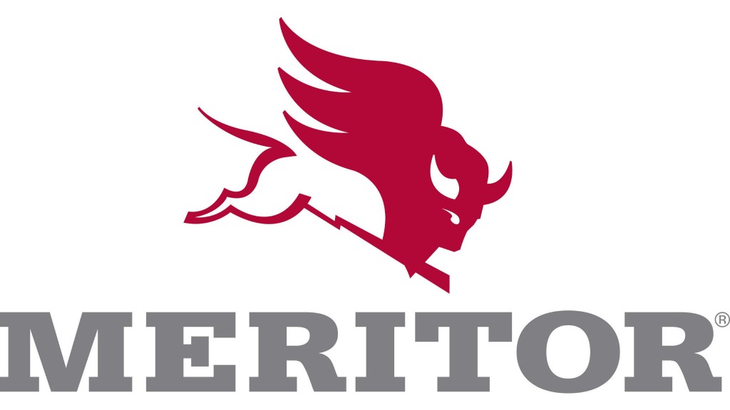 Meritor launches program to ship parts within 24 hours