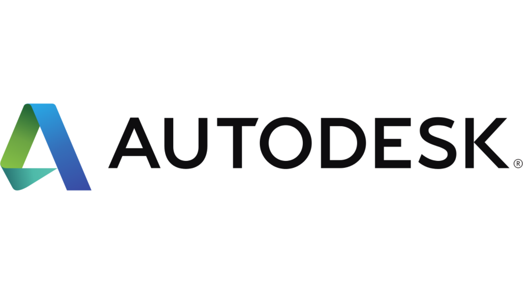 Autodesk to feature collaborative Construction Cloud system at CONEXPO-CON/AGG 2020