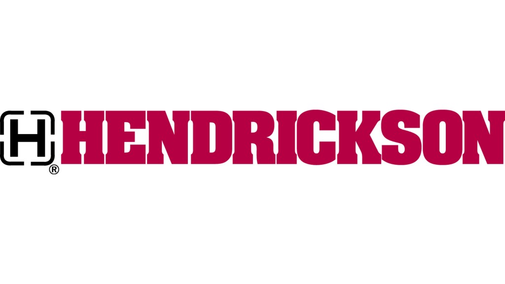 Hendrickson launches mobile app for centralized parts lookup