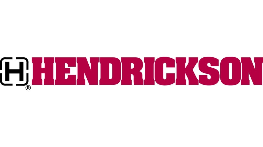 Hendrickson launches mobile app for centralized parts lookup