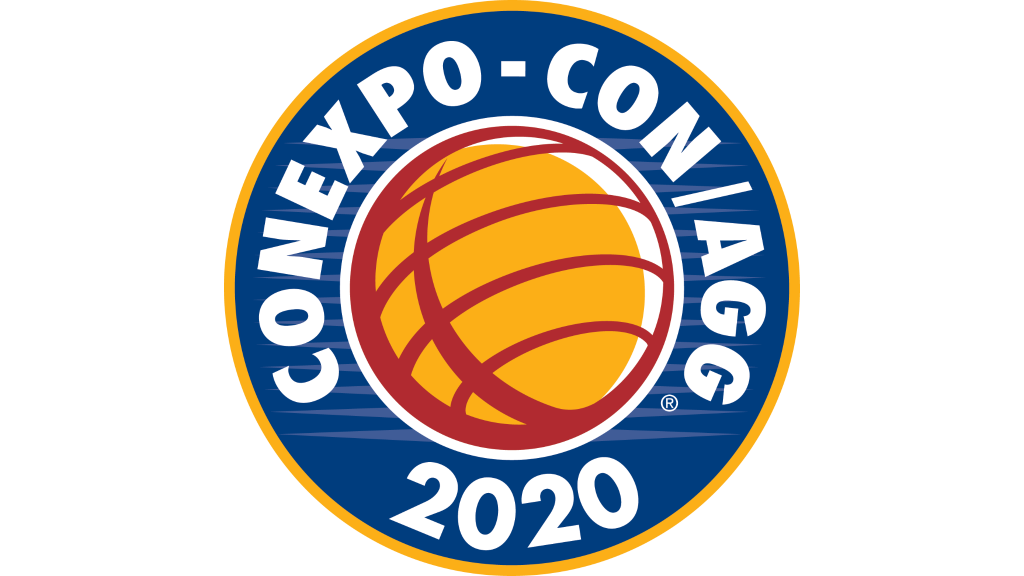 More than 4,000 people register for CONEXPO-CON/AGG 2020 in single week