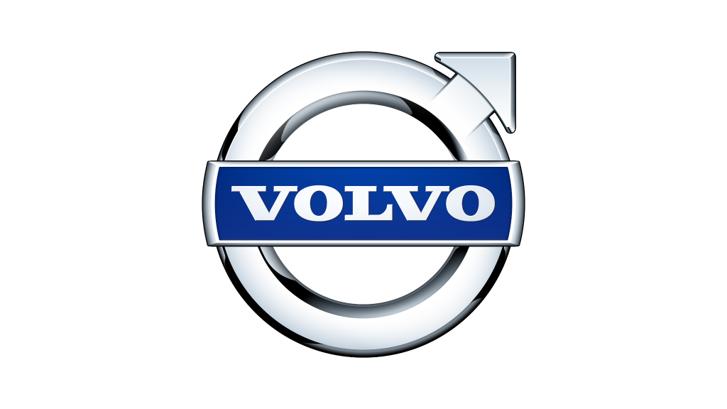 Volvo withdraws from CONEXPO-CON/AGG 2020 over coronavirus concerns