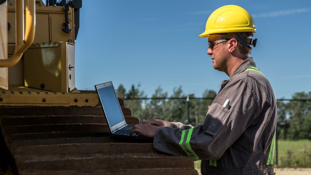 How the new age of construction software tools informs better business planning