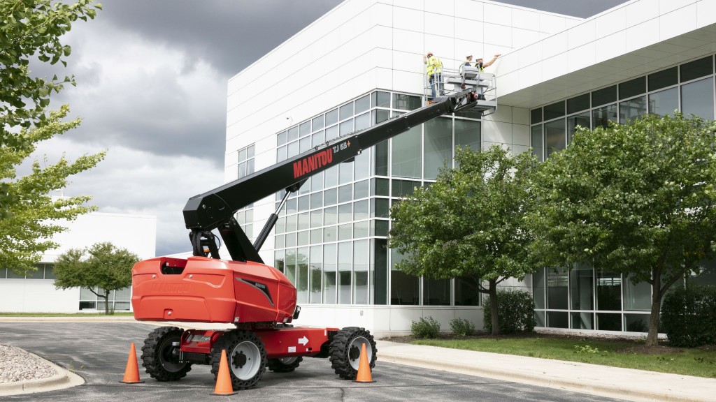 6 ways to manage rising equipment and rental costs