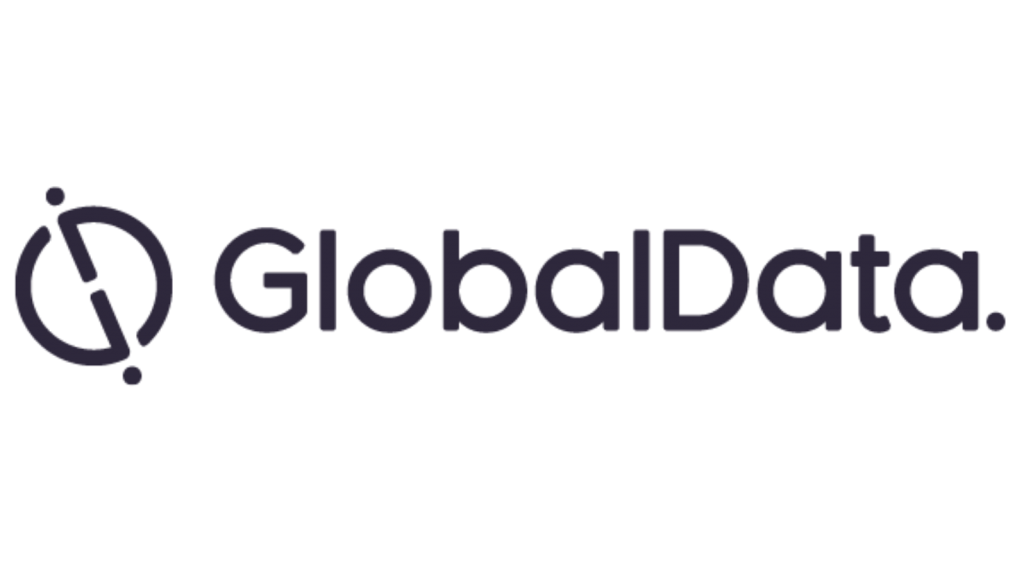 global data logo global data logo