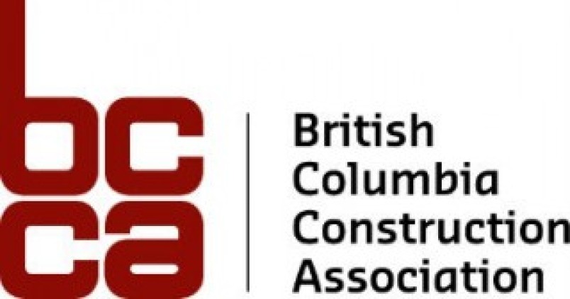 BCCA creates COVID-19 “virtual hotline” to support BC construction industry