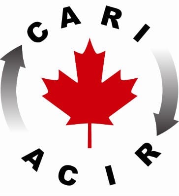 CARi logo