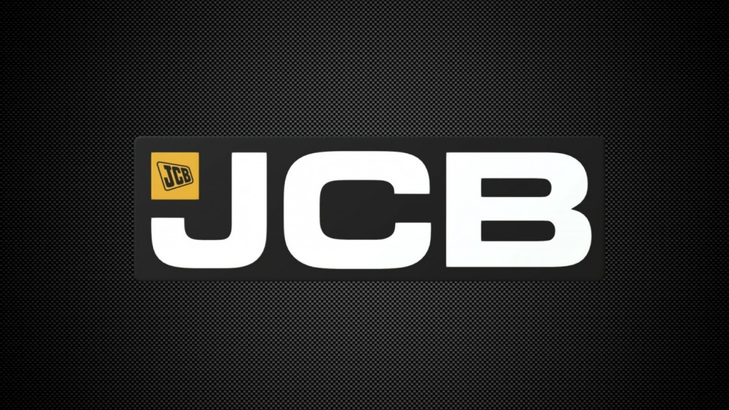 JCB factory to begin manufacturing ventilators amid shortage