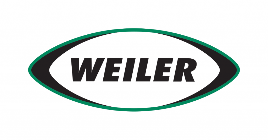 Weiler employees 3D-print face shields for local hospitals in spare time