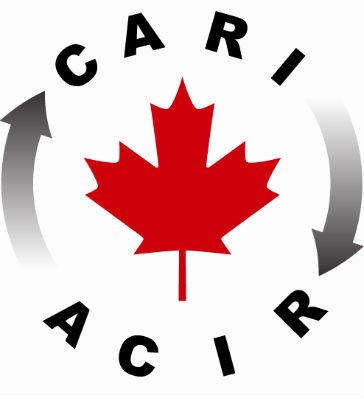 CARI logo