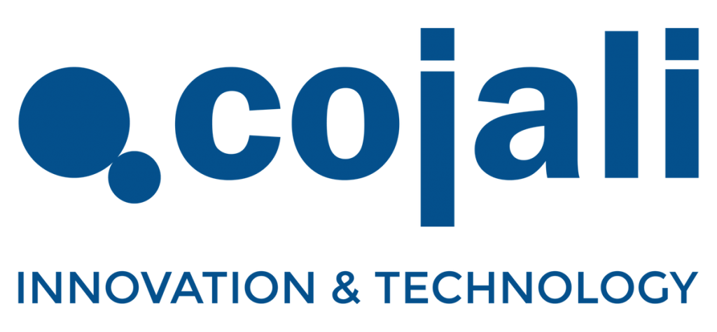 Cojali showcases vehicle connectivity and diagnostics solutions at CONEXPO-CON/AGG 2020