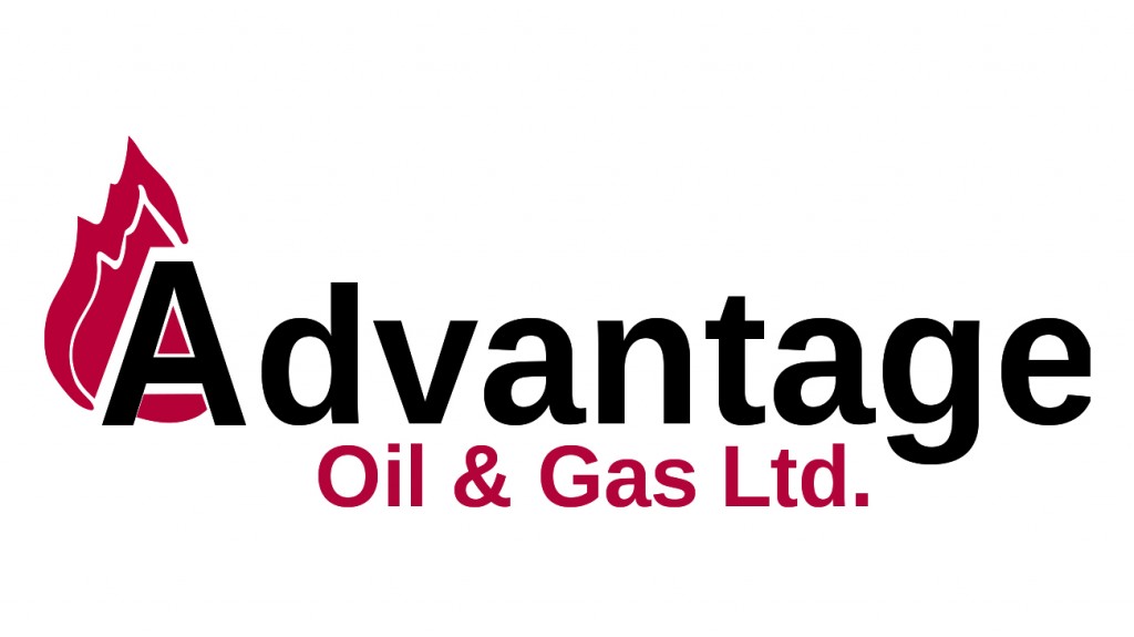 advantage oil gas logo advantage oil gas logo