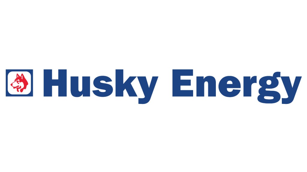 husky logo husky logo