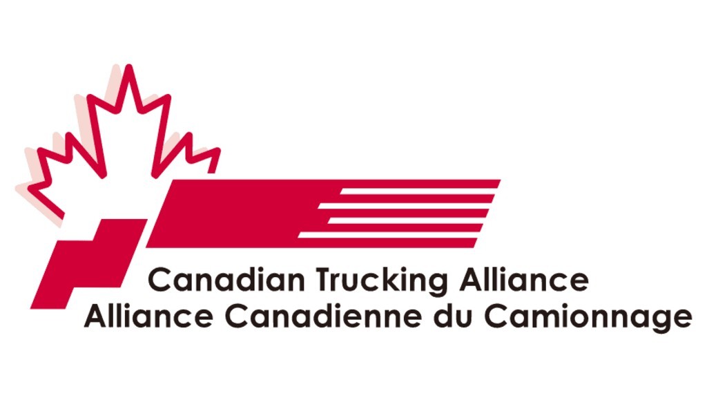 CTA survey shows COVID-19 severely straining trucking industry, federal relief needed