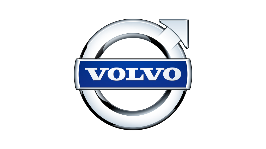 Volvo Construction Equipment's sales drop by 17 percent in first quarter