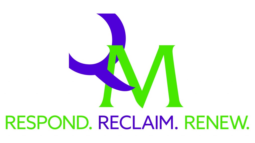 QM ENVIRONMENTAL logo