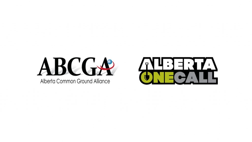 Alberta One-Call to acquire Alberta Common Ground Alliance