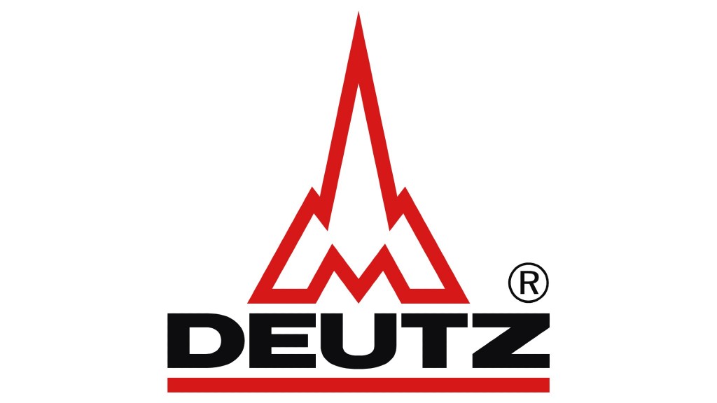 DEUTZ calls on policy makers to form climate-conscious financial stimulus package in response to coronavirus crisis