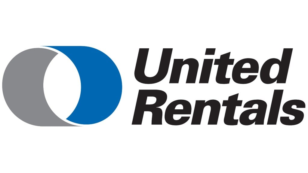 Pandemic pressures put strain on United Rentals first quarter results