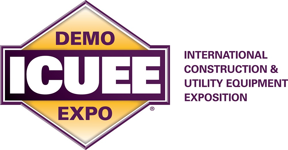 Big announcement coming May 5th regarding ICUEE