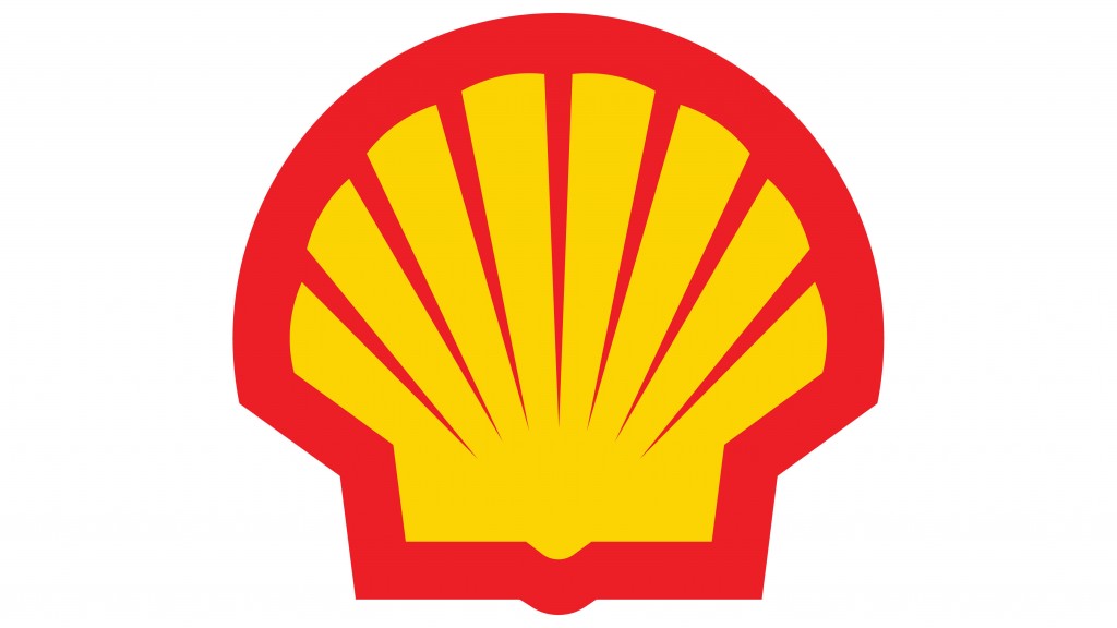 Shell sheds Appalachian shale assets Shell sheds Appalachian shale assets