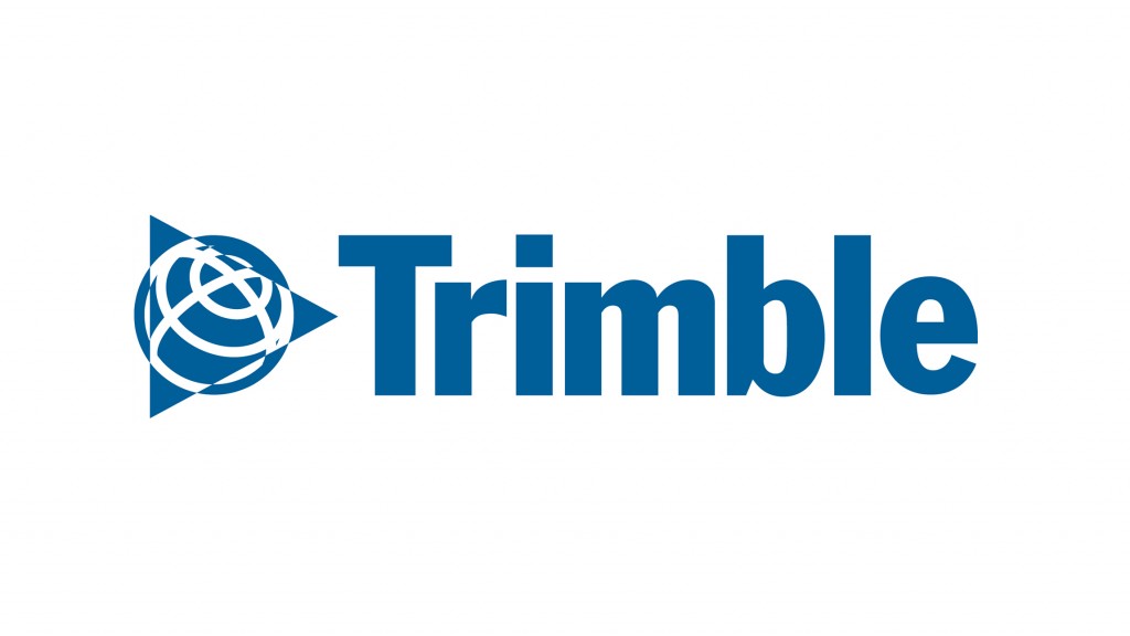 New Trimble service offers one-inch GNSS accuracy in under a minute