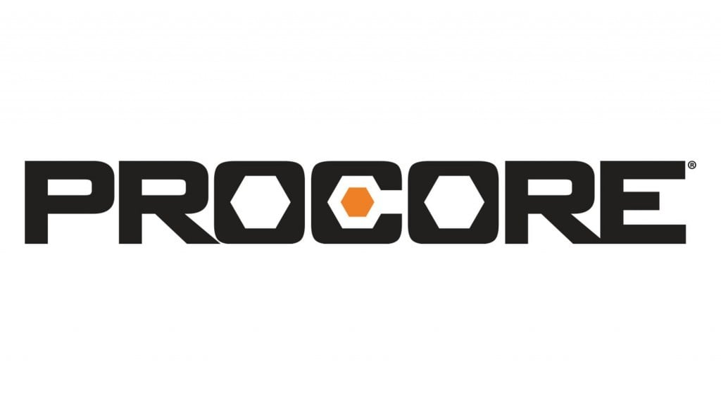 Procore's new integrations include Microsoft Teams and GoToMeeting