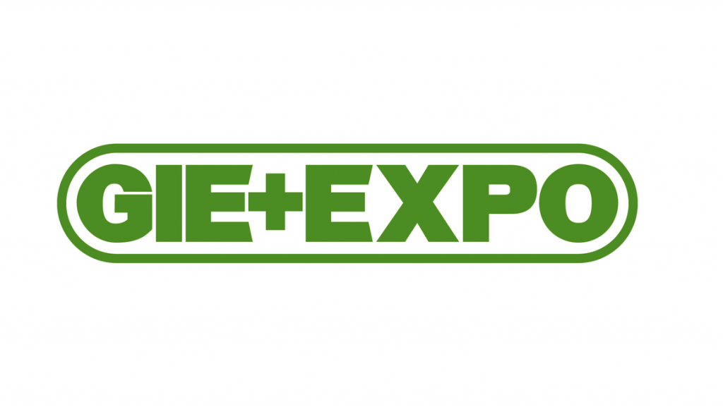 GIE+EXPO to be held as planned amid coronavirus concerns