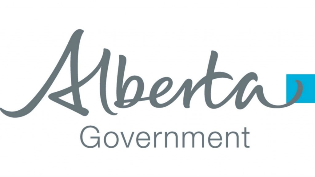 Alberta government approves expanded electronics recycling