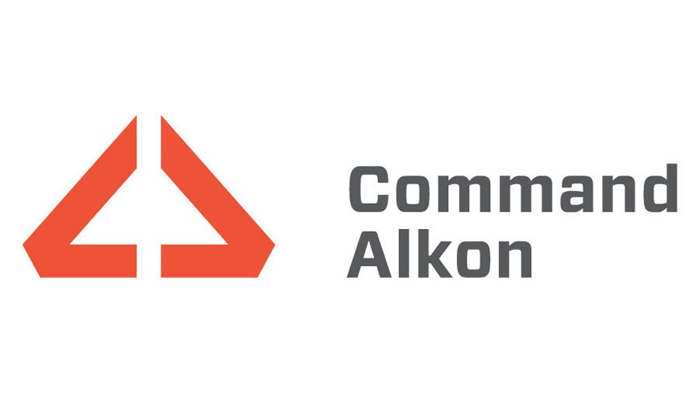 Command Alkon and Tread team up to streamline heavy material movements in construction