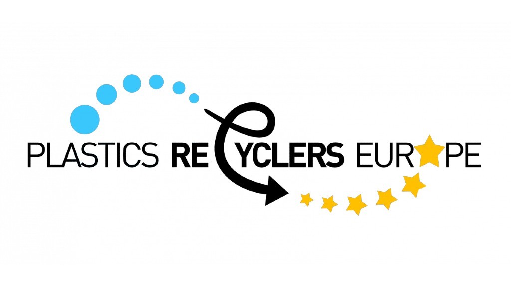 Publications - Plastics Recyclers Europe