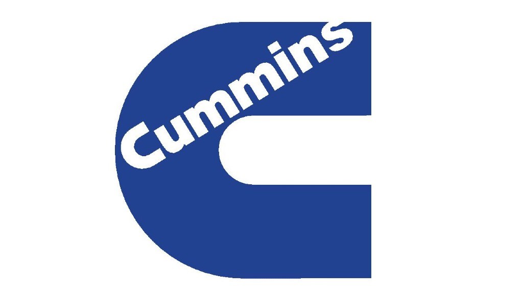 New Cummins Filtration app helps users find part numbers quickly