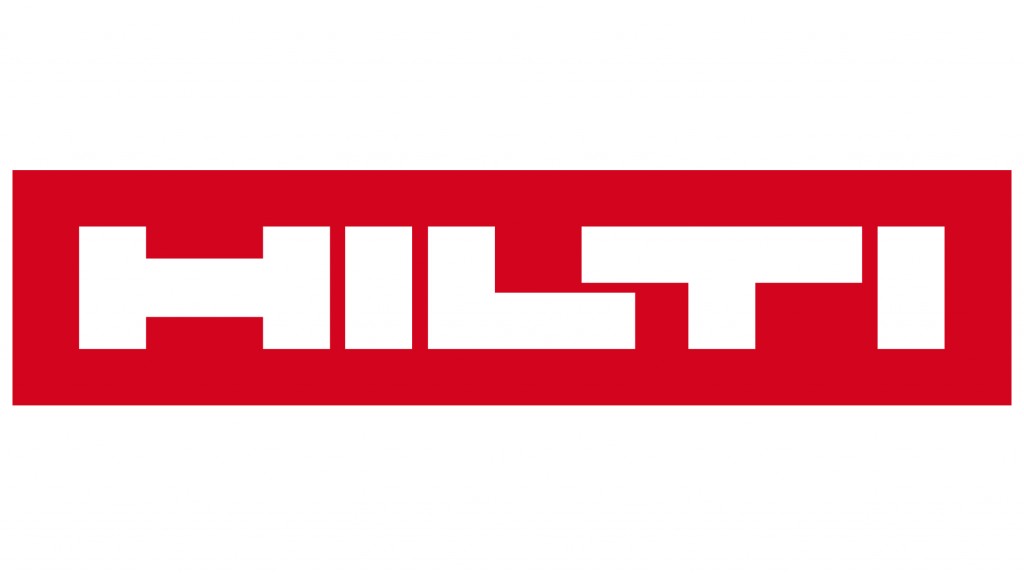 Coronavirus crisis leads to significant sales decline for Hilti