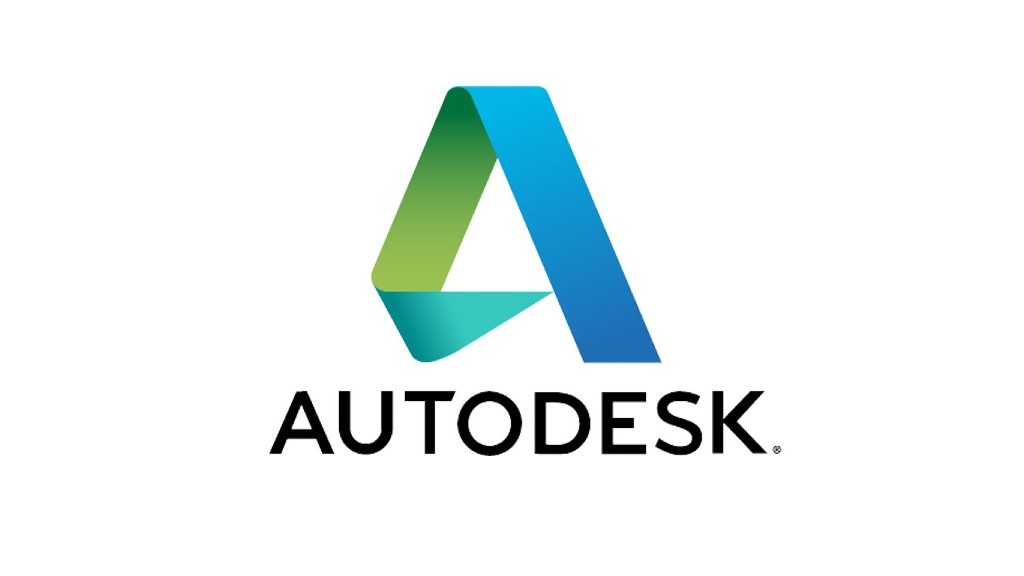 Autodesk Construction Cloud allows teams to track project assets through entire building lifecycle